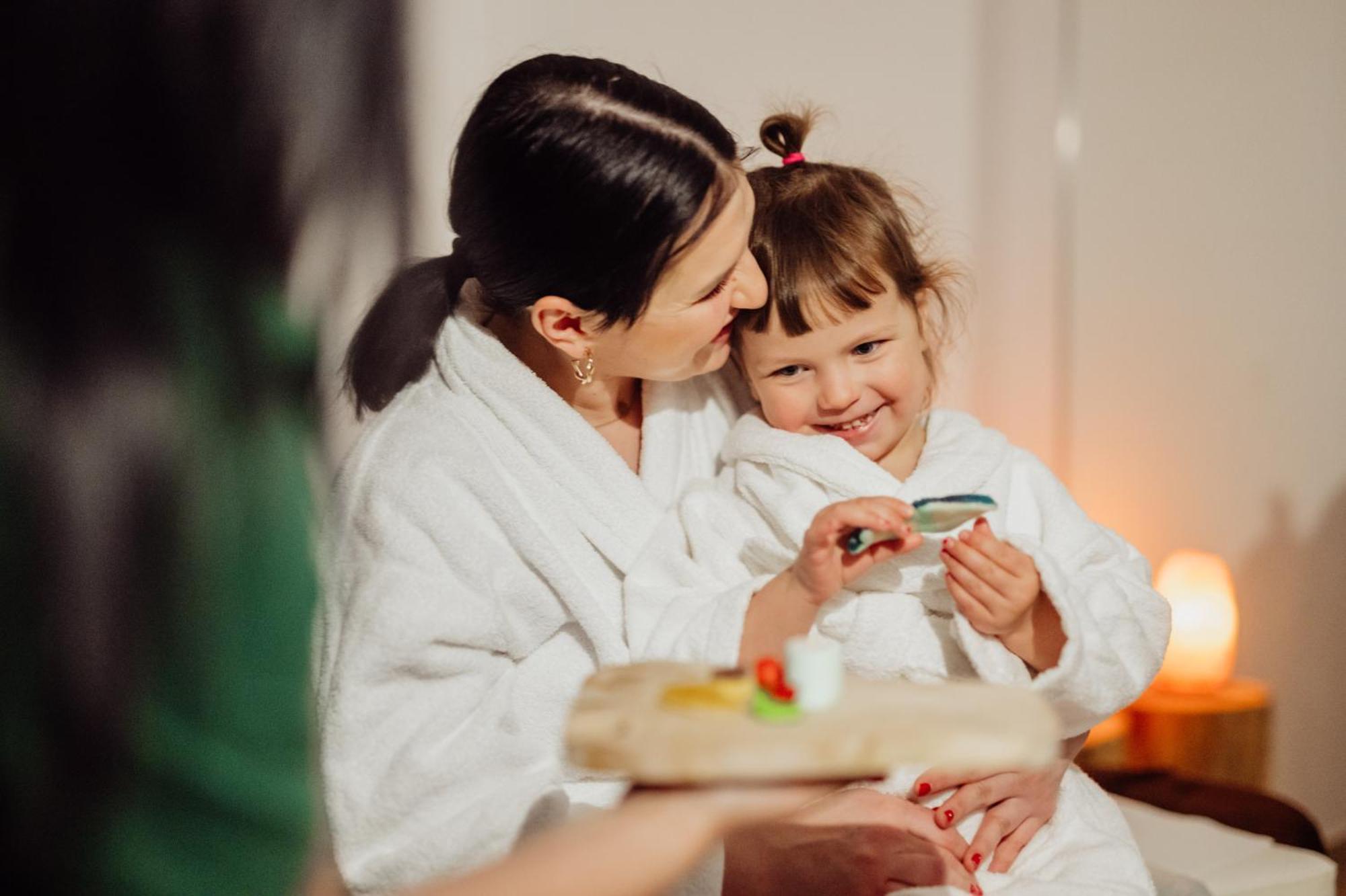 Boutique Eco Hotel Sasanka Szklarska Poreba Bagian luar foto
